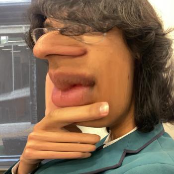 Vini Jr